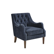 25 inch wide accent chair hot sale